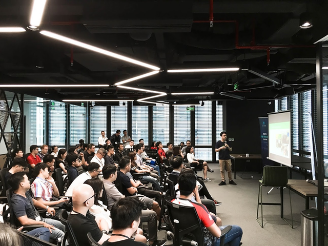 A Day in the Life of a Product Manager