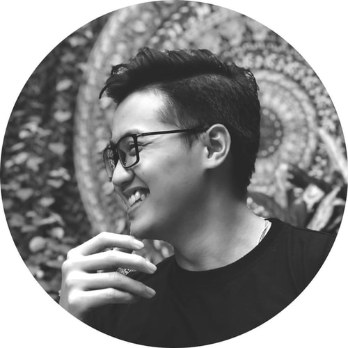 Tuan Nguyen