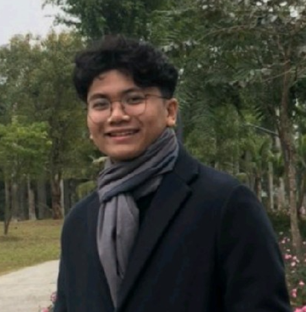Nhan Lai