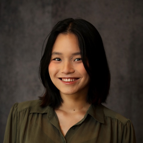 Giang Nguyen