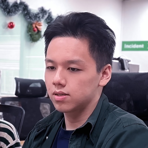 Hung Do