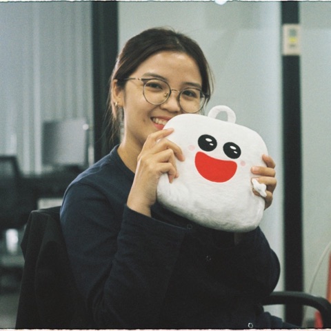 Ngoc Duong