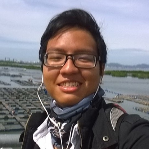Son Hoang